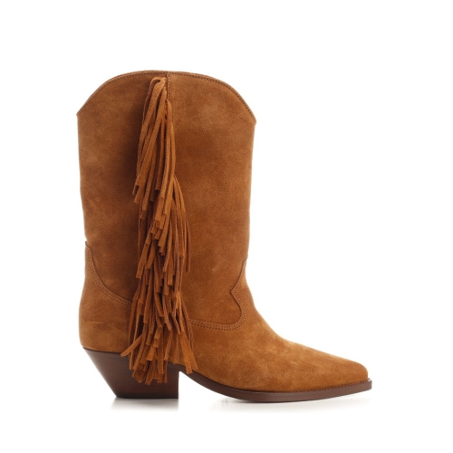 ���ں����� Duerto ���� SS25 25PBO0003FC-C1A06S50CO 7129747