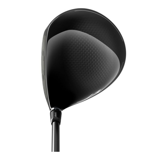 야마하 RMX VD/R 커스텀 드라이버+텐세이 샤프트 (1K 프로 블루 정품)_이미지