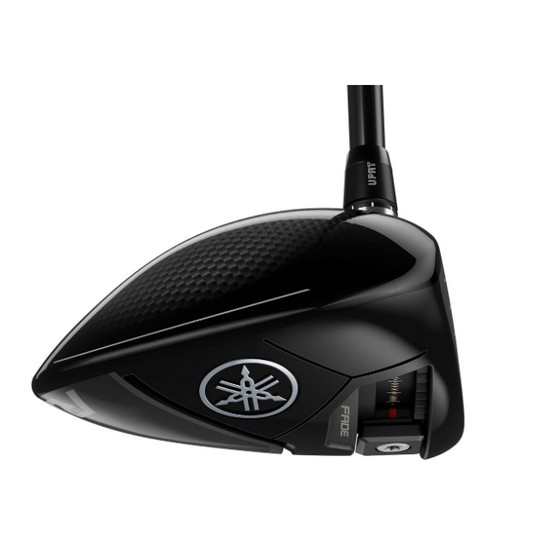 야마하 RMX VD/R 커스텀 드라이버+텐세이 샤프트 (1K 프로 블루 정품)_이미지