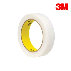 810 매직 테이프 리필 45mm x 65m