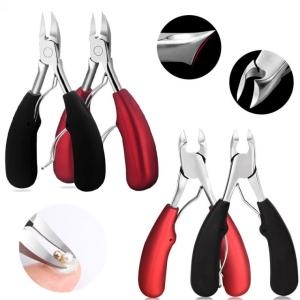 [�Ҹ�] �������� ���ۼ�Ʈ