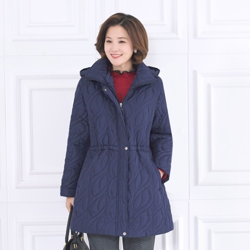 �𽽸� ������ �����ڼ��ĵ��е����� JP516320 �߳⿩��/50��/60��/70��/�������/�ҸӴϿ�