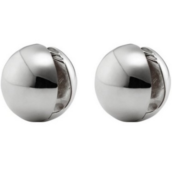 �丣�� ����� �Ͱ��� (�ǹ�)