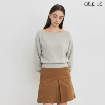 Ab.plus ��Ʈ�� ������ �����Ҹ� ��Ʈ LSA5MW40A