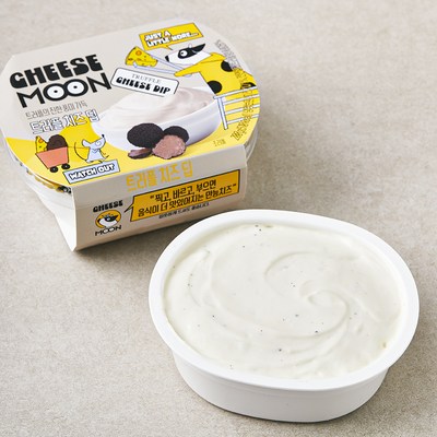 ġ� Ʈ���� ġ�� �� 200g