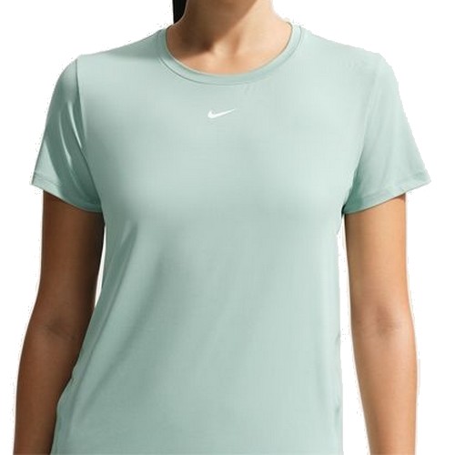 나이키 원 클래식 드라이 핏 반팔 탑 FN2799-007 (병행)_이미지