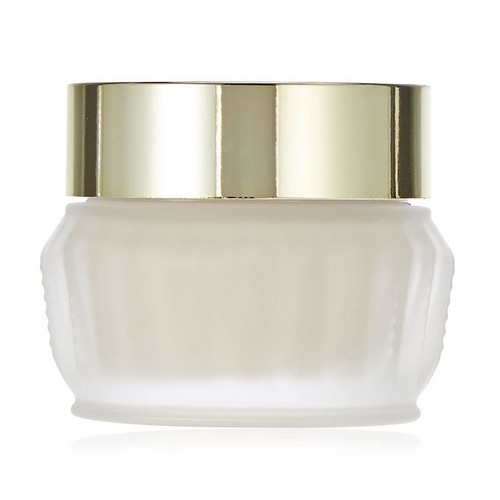  에스티로더 유스 듀 퍼퓸드 바디크림 200ml [1개]