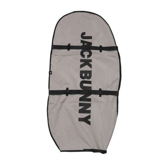 �ĸ������� ��ٴ� ĳ��� �װ� Ŀ�� 531C1BGJ54BG