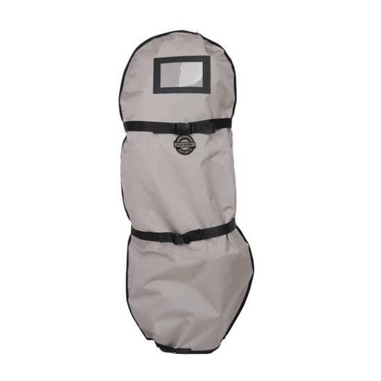 �ĸ������� ��ٴ� ĳ��� �װ� Ŀ�� 531C1BGJ54BG