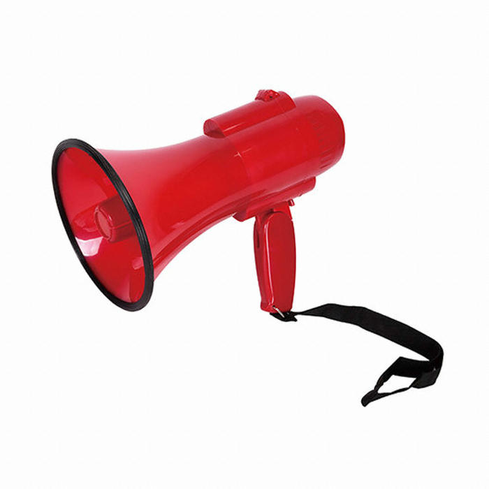 ������ MGP-2R