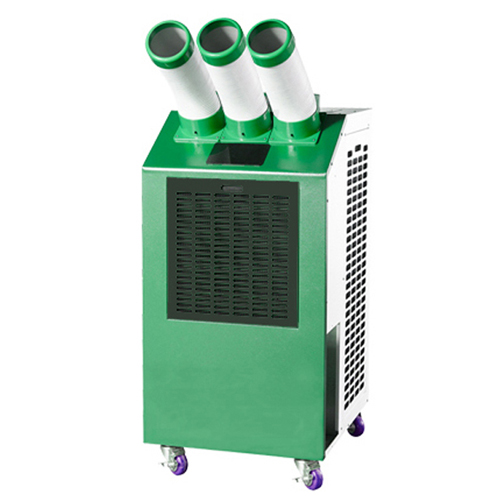 세기 EMF-6600_이미지