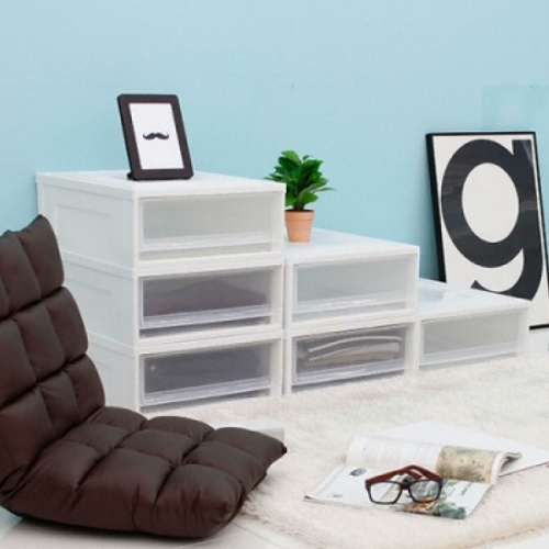 ��ǰ �� �̹���