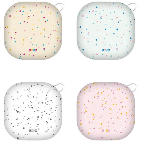 ������ 9C9C ������ ����2 ���� CMYK �ϵ� ���̽�