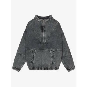 남성 티셔츠 HT0261HB B1H06H 02FK_108248807