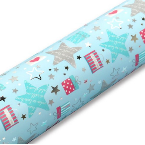 [�Ҹ�] �Ľ��� ��Ÿ ��Ż�� ������ �ϴ�