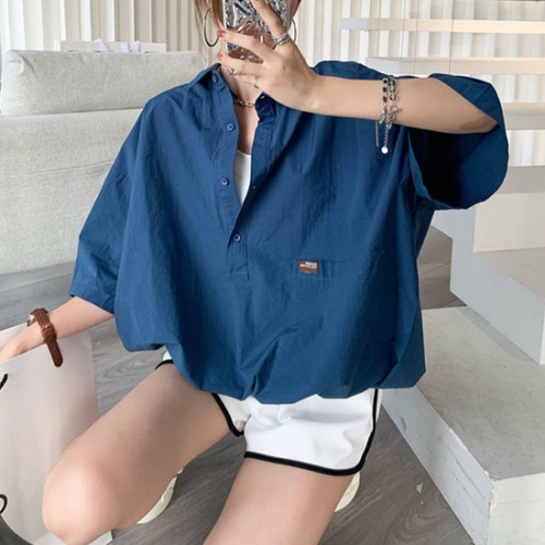 메이킹유 W81926페어리아노락셔츠_이미지