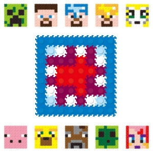 ���ϸ��� ���� ���� 8mm ���� ���� ����ũ����Ʈ ������