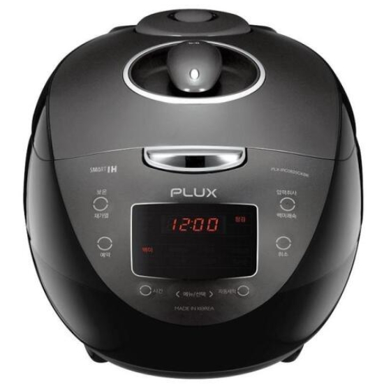 �Ե����̸�Ʈ �÷��� X �������� PLX-IRC0625CKBK