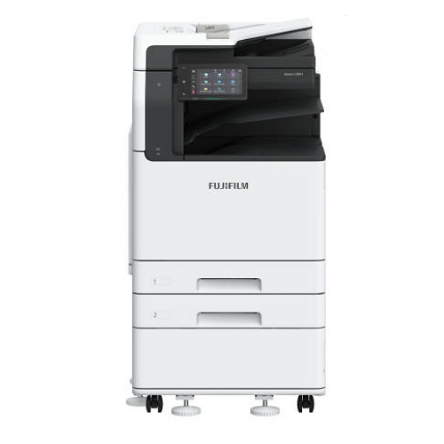 �����ʸ� ����Ͻ� �̳뺣�̼� Apeos C2561