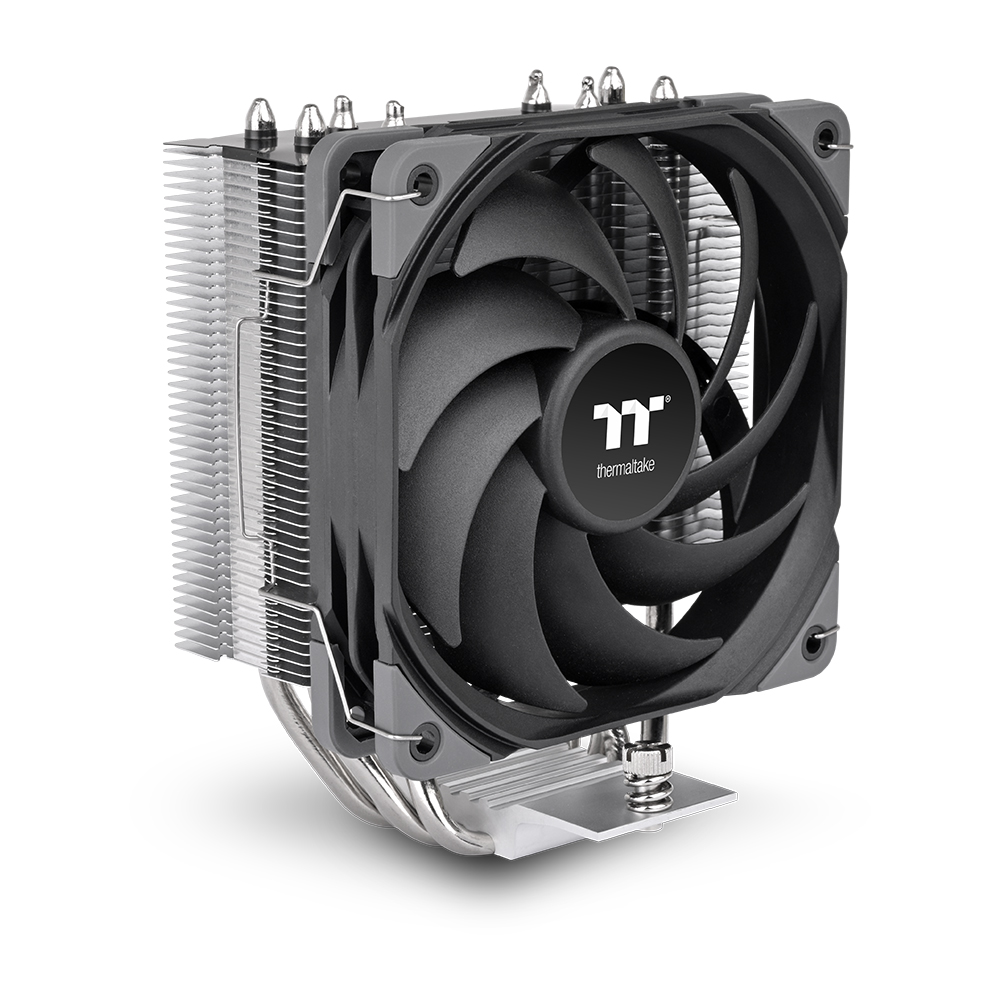 써멀테이크 UX400
