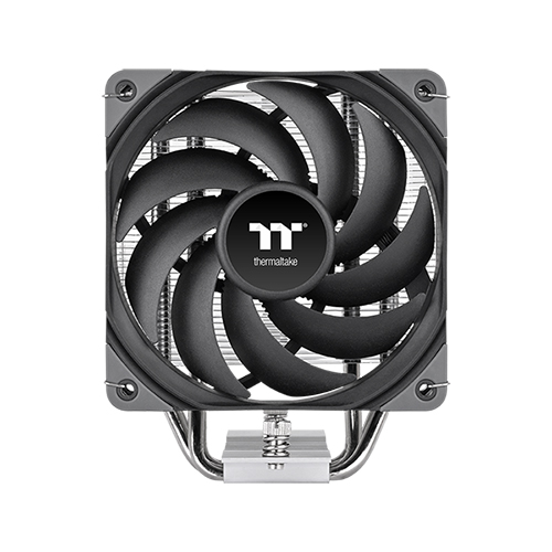 �������ũ UX400