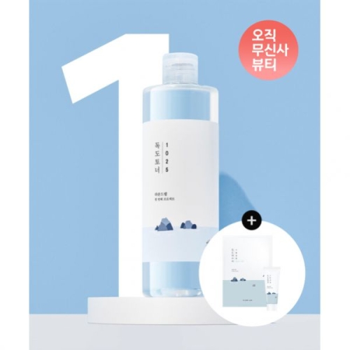 ���左 1025 ���� ��� 500ml + Ŭ���� 40ml