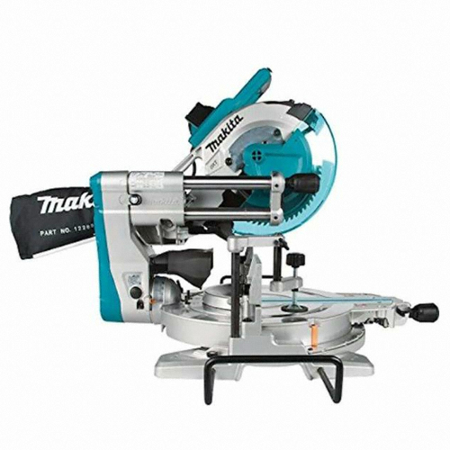 마끼다 LS1019L_이미지