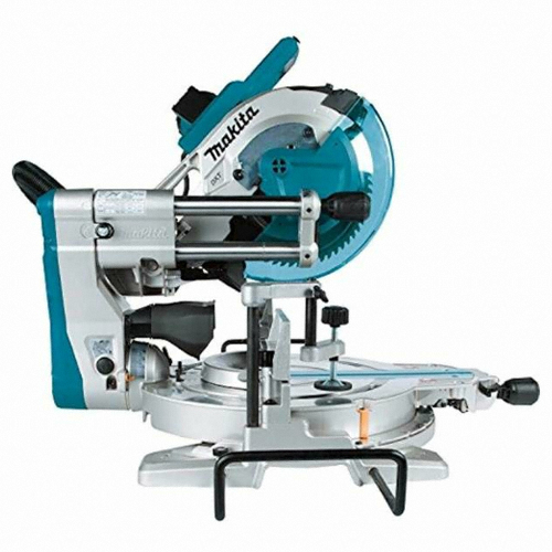 ������ LS1019L