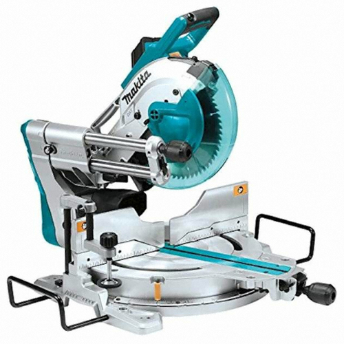 마끼다 LS1019L_이미지