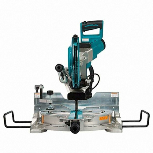 ������ LS1019L