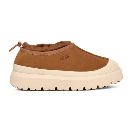 UGG 남성 타스만 웨더 하이브리드 1144096
