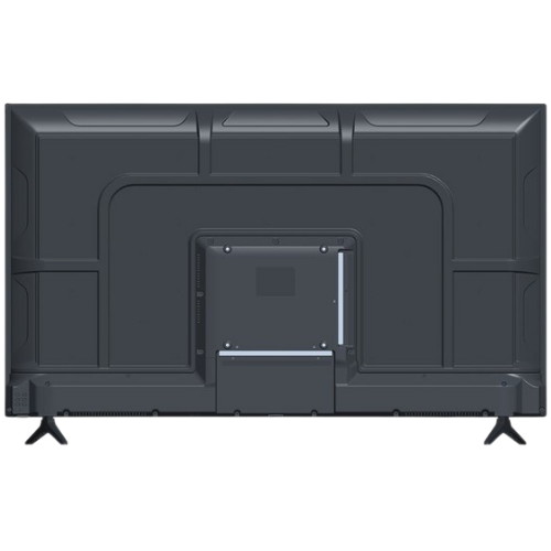 스타인즈 KKZ5002UH (스탠드)_이미지