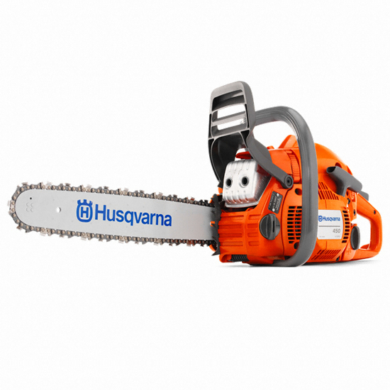 �㽺ũ�ٳ� 450E��