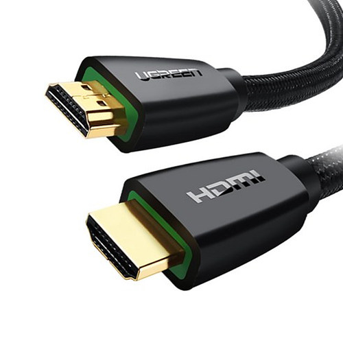 UGREEN HDMI 케이블 (1m)