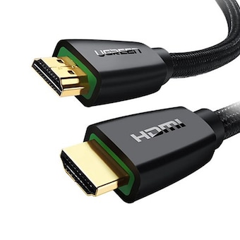 UGREEN <b>HDMI</b> <b>케이블</b>