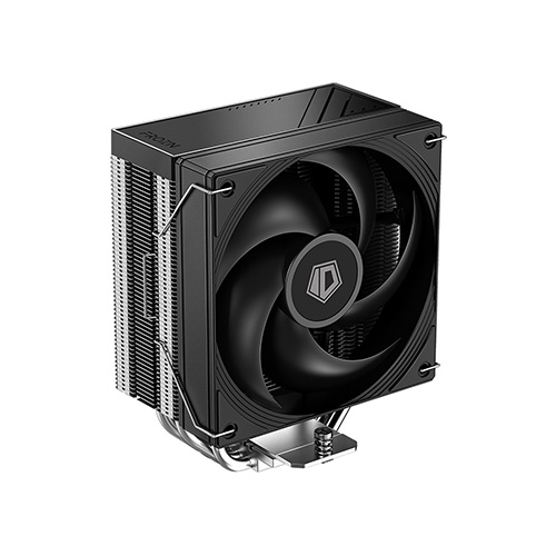 <b>ID-COOLING</b> FROZN A410 SE 데이븐