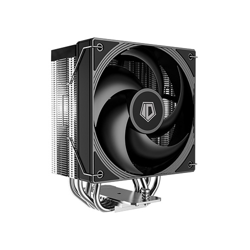 ID-COOLING FROZN A410 SE ���̺�