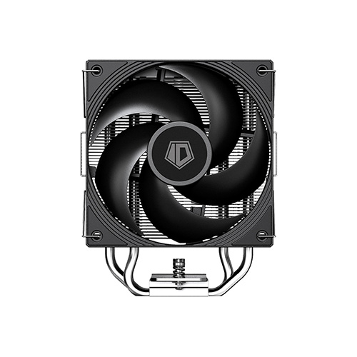 ID-COOLING FROZN A410 SE ���̺�