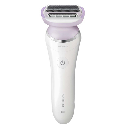 �ʸ��� ��ƾ ���̺� ������Ƽ�� BRL170/50