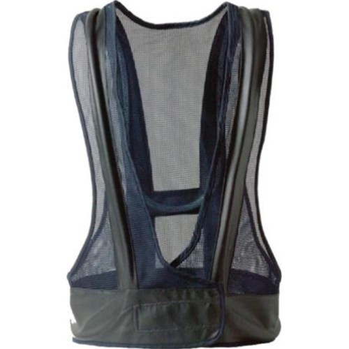 경도상사 에어조끼 상체형 KD-A700A