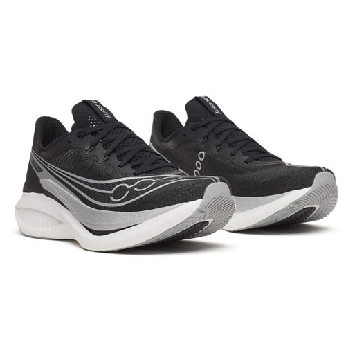 ���ڴ� ������ ���� S21064-100