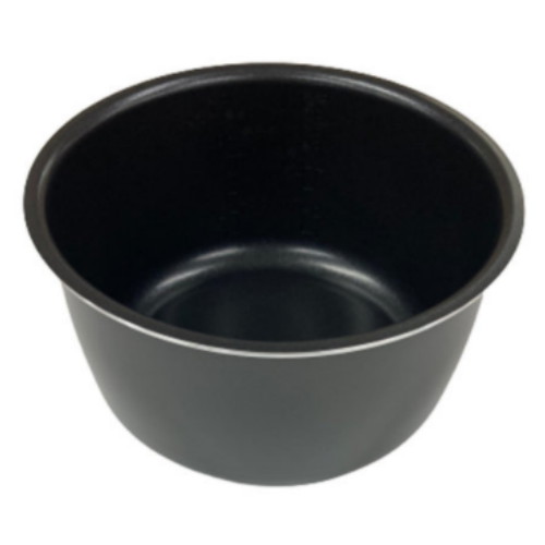 쿠쿠전자 CR-0675FW 내솥_이미지