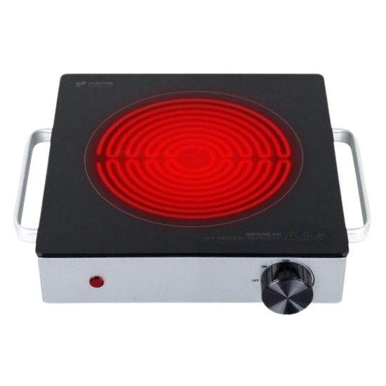 키친아트 KHT-3003 (포터블)