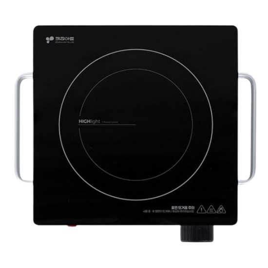 키친아트 KHT-3003 (포터블)_이미지