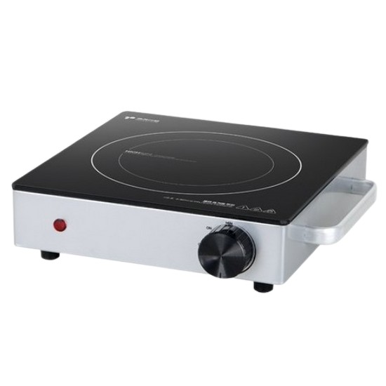 키친아트 KHT-3003 (포터블)_이미지