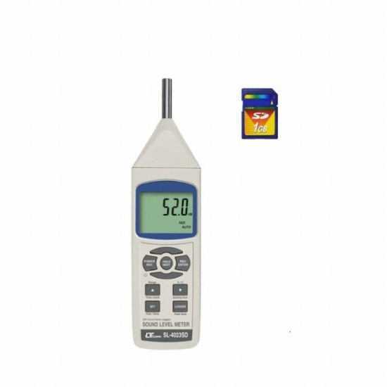 루트론 SL-4023SD이미지입니다. 누르면 해당 게시물로 새창이동합니다.