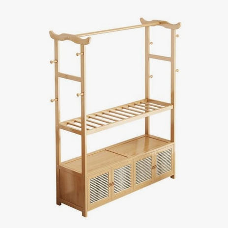 ������ Ȩ�۴�ó ��ź �볪�� ��� 100cm