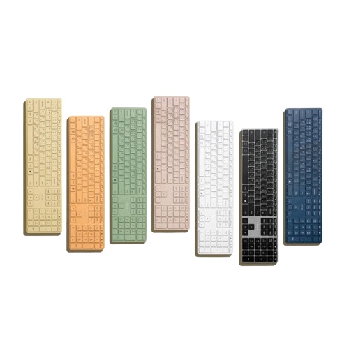 �������� LFS-HA39 ���� �������� Ű����