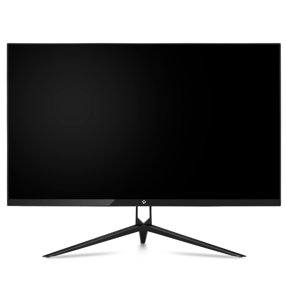 래안텍 EdgeArt Q2775K HDR WQHD 베젤리스 리얼75 게이밍_이미지