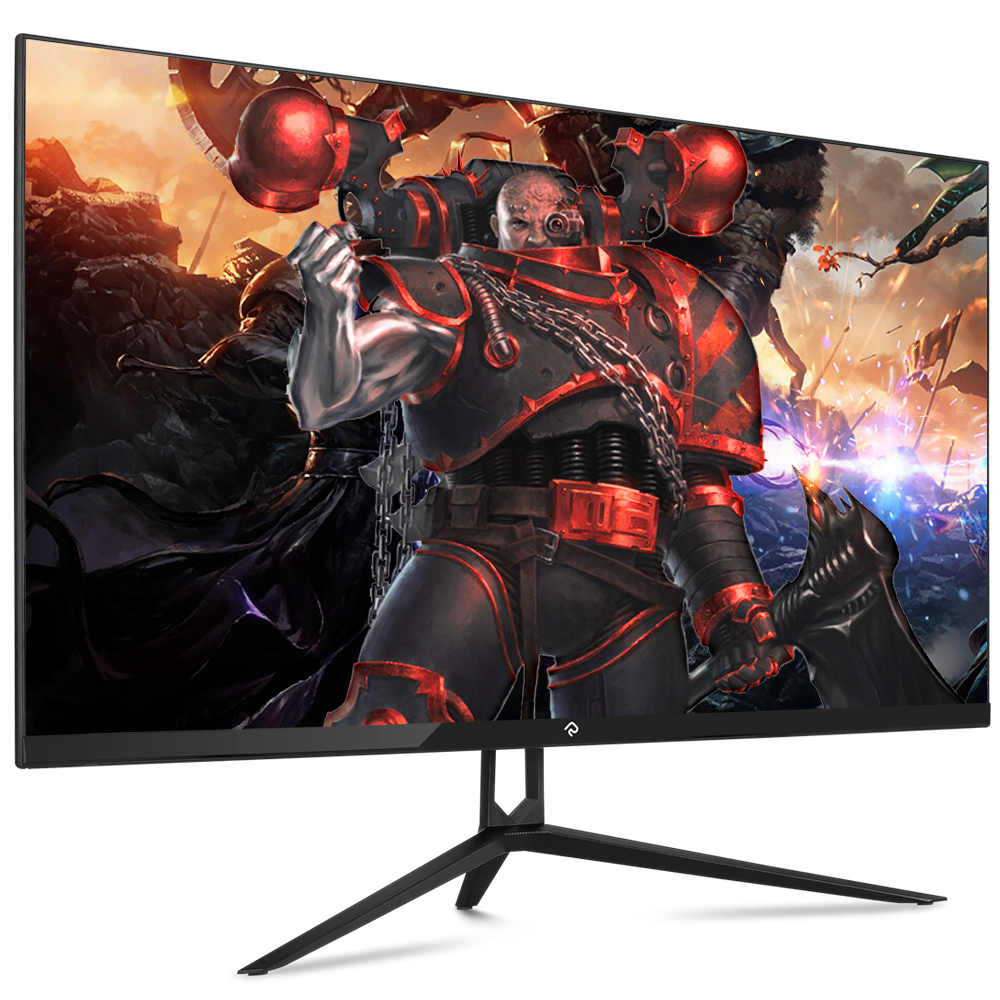 ������ EdgeArt Q2775K HDR WQHD �������� ����75 ���̹�